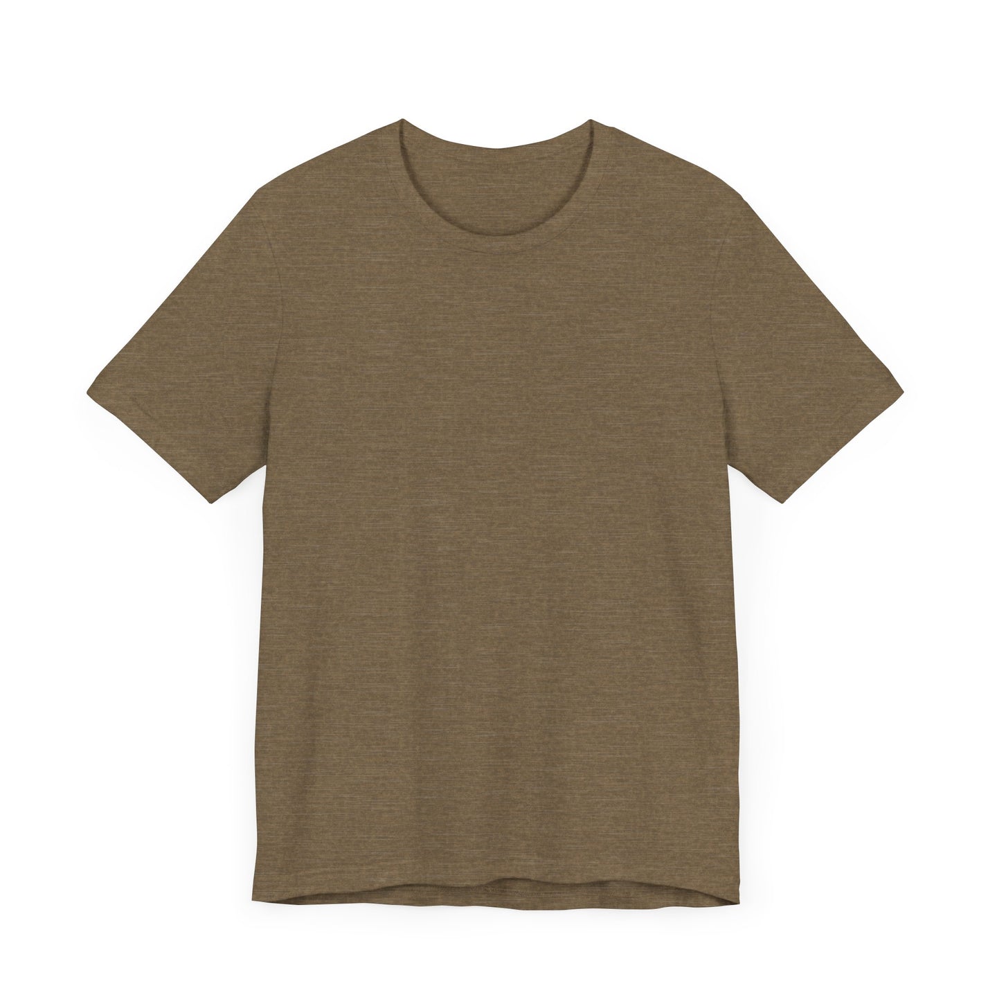 Root Chakra Tee